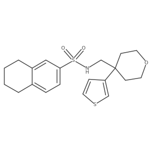 2319897-96-4 structure