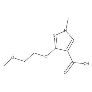 2323030-75-5 structure