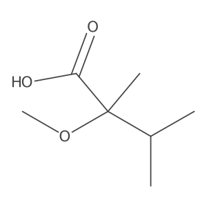 232940-62-4 structure