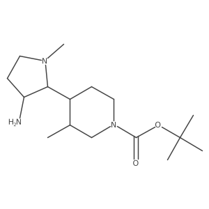 2356707-57-6结构式