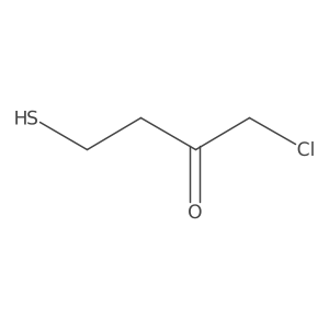 2359228-04-7 structure