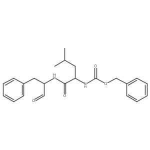 2360433-28-7 structure