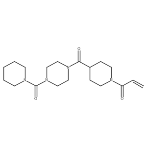 2361748-47-0 structure