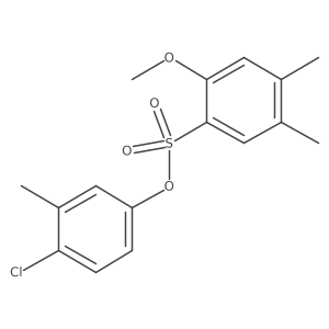 2361880-80-8 structure