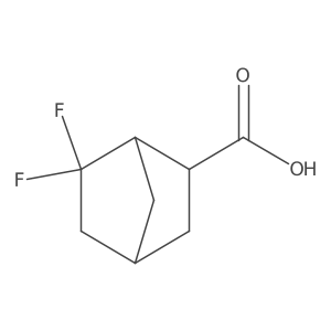 2375250-55-6结构式