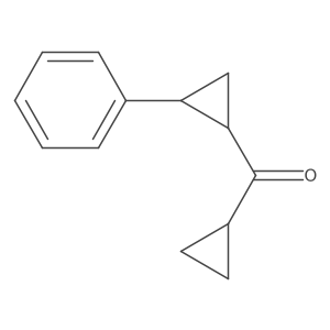 2375250-77-2 structure