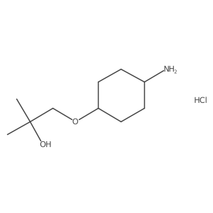2378503-76-3结构式
