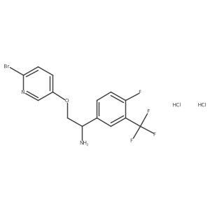 2378506-97-7 structure