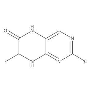 2379584-01-5 structure