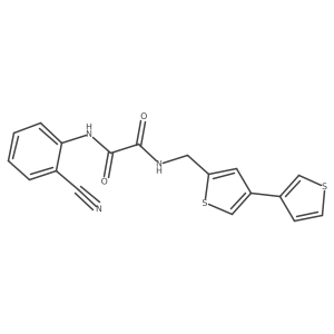 2380010-26-2 structure