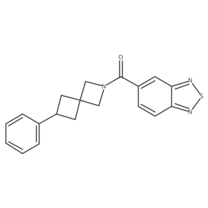 2380044-71-1 structure
