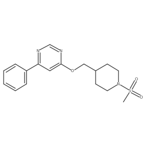 2380059-87-8 structure