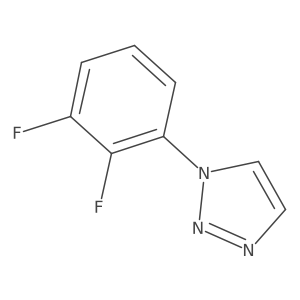 2380170-88-5 structure