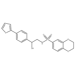 2380189-18-2 structure