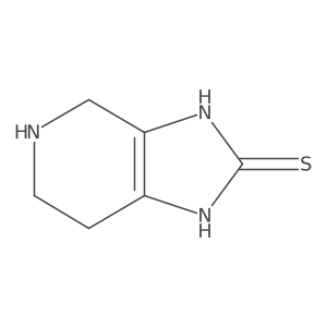 2385333-53-7 structure