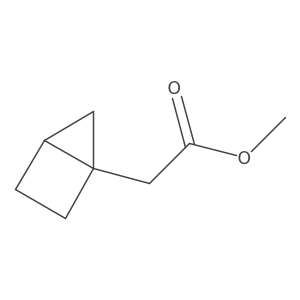2386331-05-9结构式