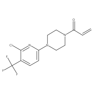 2396580-18-8 structure