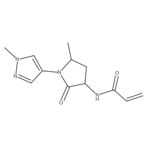 2411199-42-1 structure