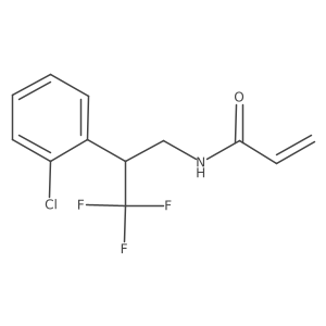 2411261-93-1 structure