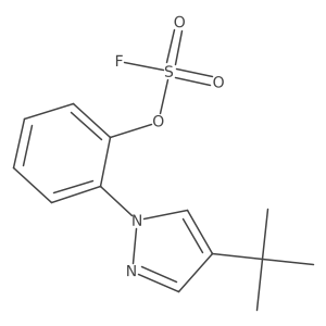 2411270-23-8 structure