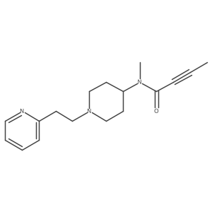 2411270-67-0 structure