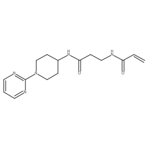 2411273-88-4 structure