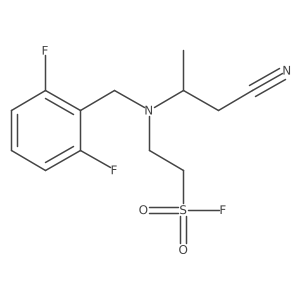 2411302-54-8 structure