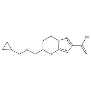 2413407-53-9 structure
