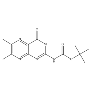 2413883-53-9 structure