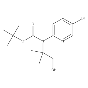 2413883-75-5结构式
