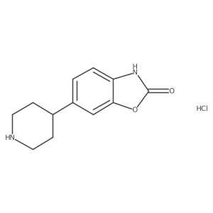 2415390-80-4 structure