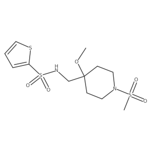 2415456-49-2结构式