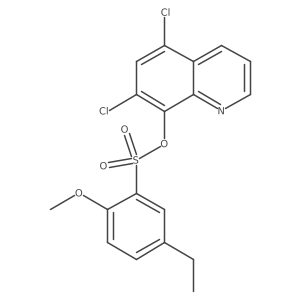 2415512-66-0结构式