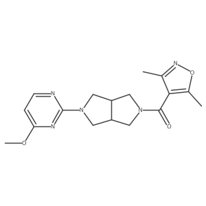 2415521-18-3 structure