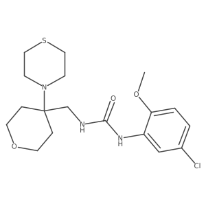 2415552-20-2 structure