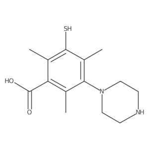 2418695-72-2 structure