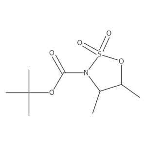 2429965-94-4 structure