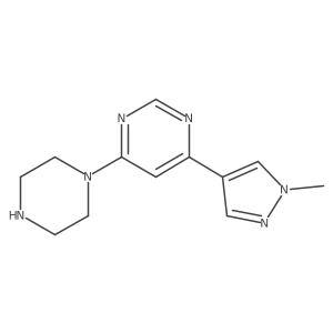 2436524-00-2结构式