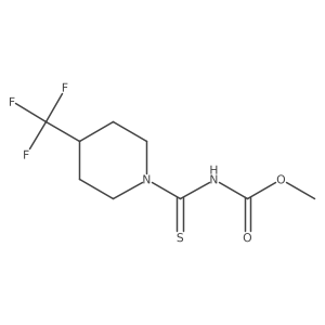 2439174-29-3 structure
