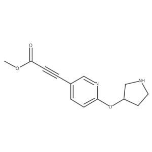 2444922-85-2 structure