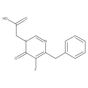2446692-54-0 structure