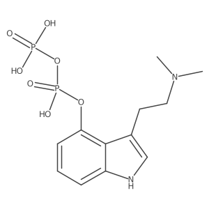 2451917-23-8 structure