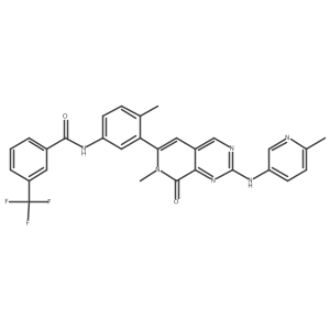 2470433-36-2 structure