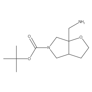 2490322-88-6结构式