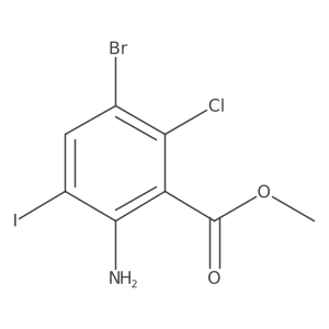 2525205-66-5 structure