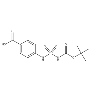 2541835-15-6 structure