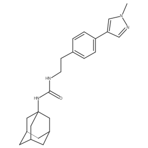2548996-45-6 structure
