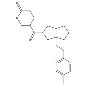 2549038-50-6 structure
