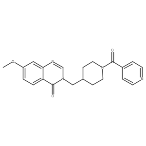 2549041-41-8结构式