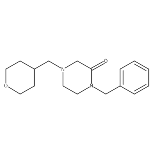 2549041-85-0 structure